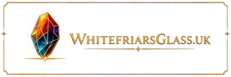 WhitefriarsGlass.uk